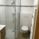 בית נופש Serin