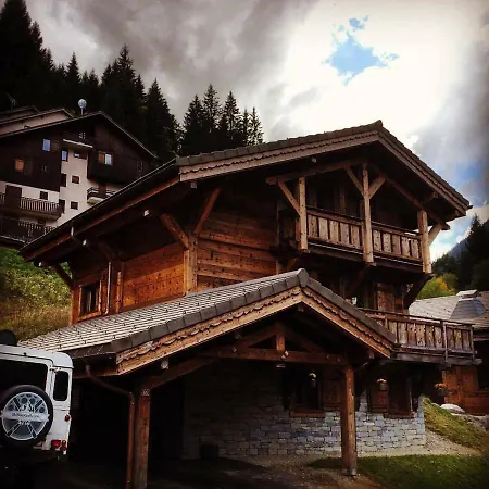 Tatil Evi Serin *